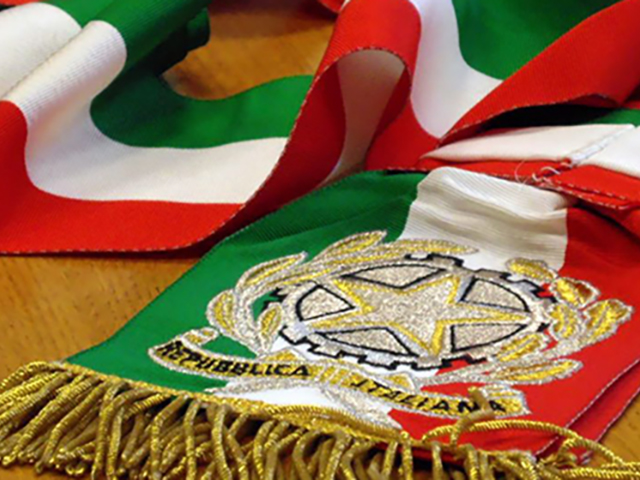 Avviso di Chiusura al Pubblico Uffici Comunali  